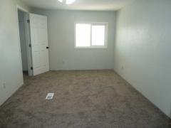 Photo 5 of 18 of home located at 2701 E Utopia Rd #159 Phoenix, AZ 85050