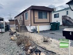 Photo 1 of 19 of home located at 3748 Shirley Ave Reno, NV 89512