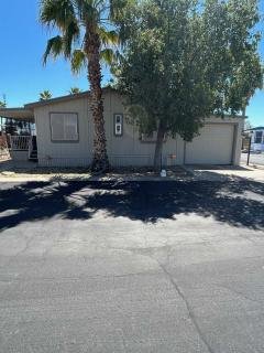 Photo 1 of 15 of home located at 9427 E University Dr Mesa, AZ 85207