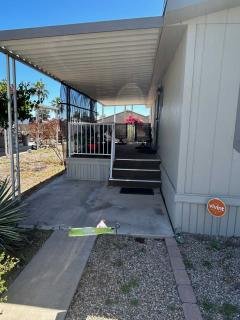 Photo 2 of 15 of home located at 9427 E University Dr Mesa, AZ 85207
