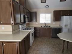 Photo 4 of 20 of home located at 6420 E Tropicana Ave Las Vegas, NV 89122