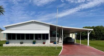 Photo 1 of 63 of home located at 2692 NE Hwy 70 Lot 788 Arcadia, FL 34266
