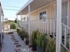 Photo 3 of 22 of home located at 14362 Bushard St. #38 Westminster, CA 92683