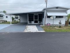 Photo 1 of 11 of home located at 4918 14th St W G4 Bradenton, FL 34207