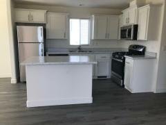 Photo 2 of 8 of home located at 2060 Newport Blvd #55 Costa Mesa, CA 92627
