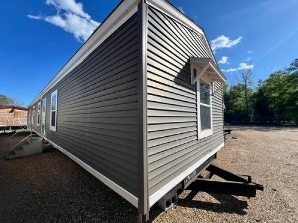 2019 VALUE LIVING Mobile Home For Sale