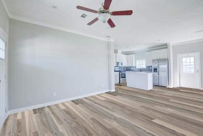 Photo 4 of 17 of home located at 25501 Trost Blvd. 06-02 Bonita Springs, FL 34135