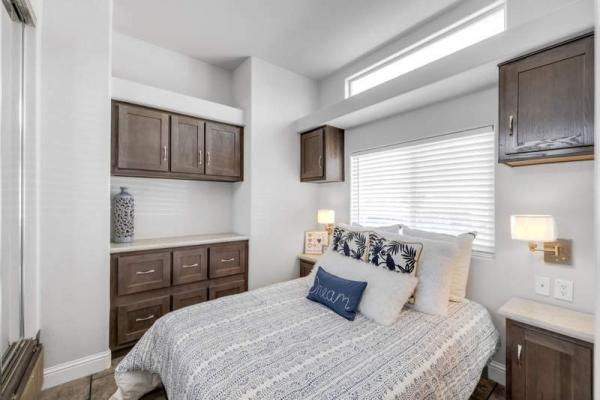 2020 Champion Manufactured Home