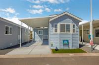 2022 Cavco Manufactured Home