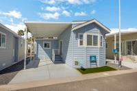 2023 Cavco Manufactured Home