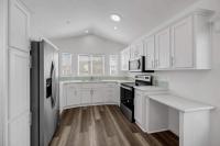 2023 Cavco Manufactured Home