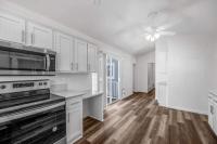 2023 Cavco Manufactured Home