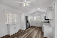 2023 Cavco Manufactured Home