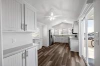2023 Cavco Manufactured Home