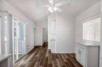 2023 Cavco Manufactured Home