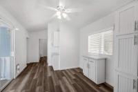 2023 Cavco Manufactured Home