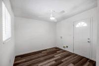 2023 Cavco Manufactured Home