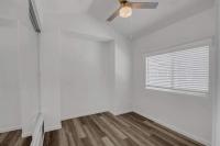 2023 Cavco Manufactured Home