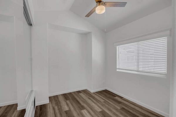2023 Cavco Manufactured Home