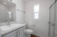 2023 Cavco Manufactured Home