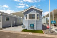 2023 Cavco Manufactured Home