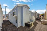 2023 Cavco Manufactured Home
