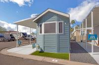 2023 Cavco Manufactured Home