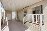 2023 Cavco Manufactured Home