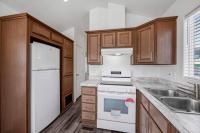 2023 Cavco Manufactured Home