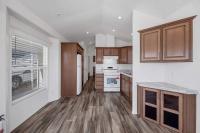 2023 Cavco Manufactured Home