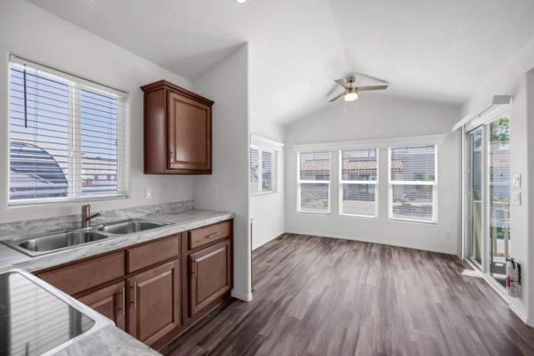 2023 Cavco Manufactured Home