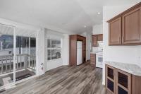 2023 Cavco Manufactured Home