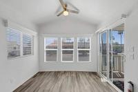 2023 Cavco Manufactured Home