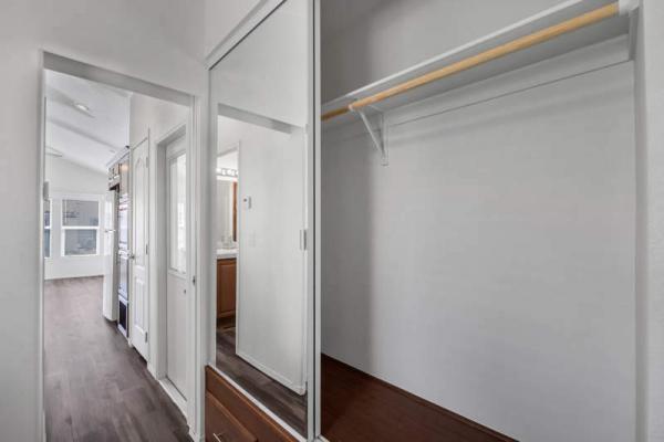 2023 Cavco Manufactured Home