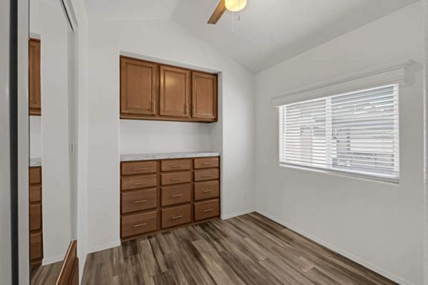 2023 Cavco Manufactured Home