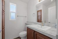 2023 Cavco Manufactured Home