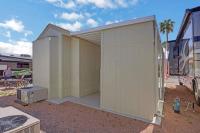 2023 Cavco Manufactured Home