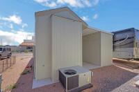 2023 Cavco Manufactured Home