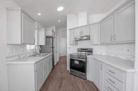 2023 Cavco Manufactured Home