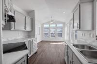 2023 Cavco Manufactured Home