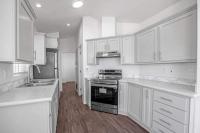 2023 Cavco Manufactured Home