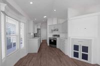 2023 Cavco Manufactured Home