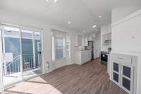2023 Cavco Manufactured Home