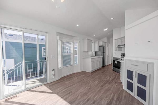 2023 Cavco Manufactured Home