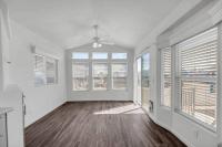2023 Cavco Manufactured Home