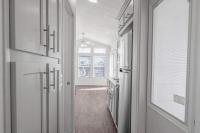 2023 Cavco Manufactured Home