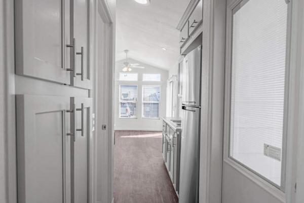 2023 Cavco Manufactured Home