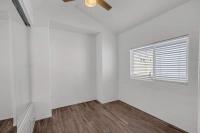 2023 Cavco Manufactured Home