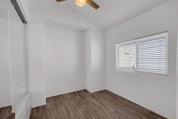 2023 Cavco Manufactured Home