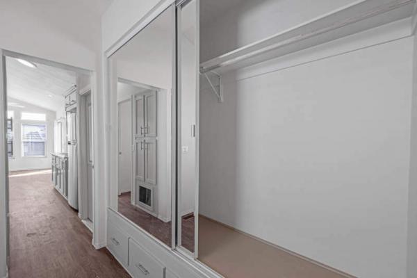 2023 Cavco Manufactured Home